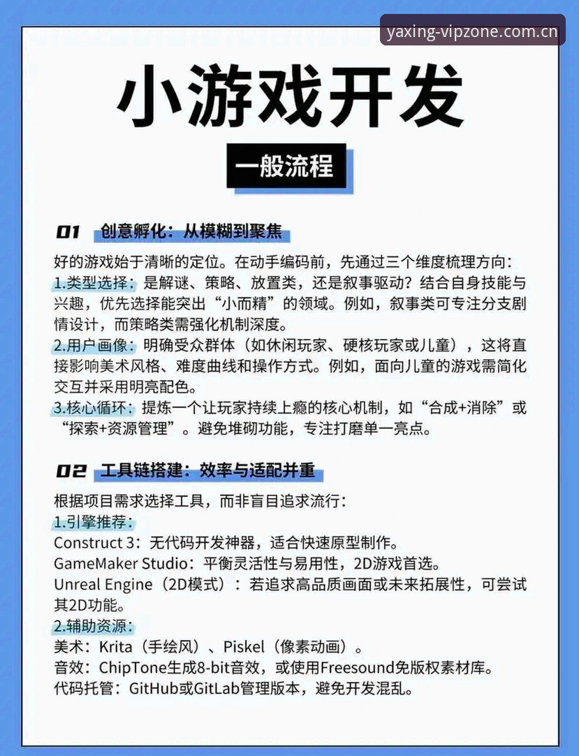 亚星游戏平台使用教程详解——从注册到高阶操作的完整指南