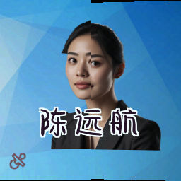 陈远航